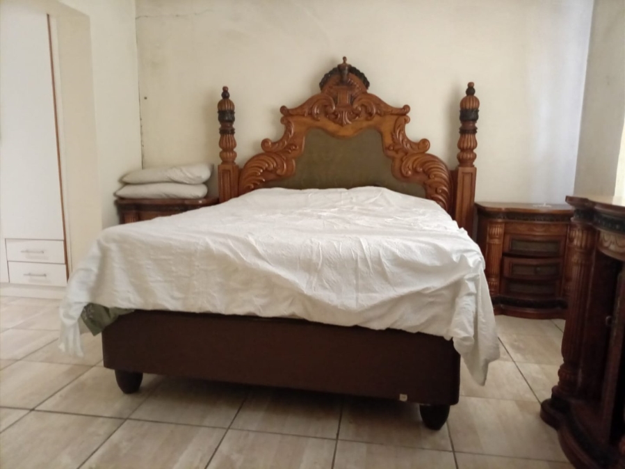3 Bedroom Property for Sale in Brookville Eastern Cape